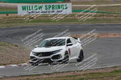 media/Mar-11-2023-Extreme Speed (Sat) [[70d60b8a7c]]/Red Group/Session 2 (Turn 4a)/